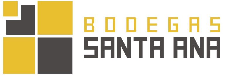 Imagen de WhatsApp 2024-01-04 a las 13.07.11_89005cd3