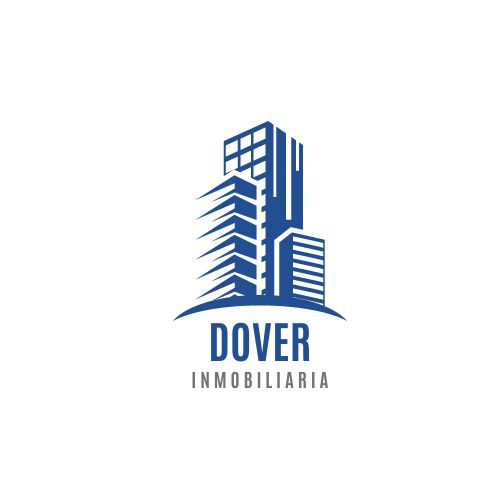 WhatsApp Image 2024-05-17 at 15.26.41