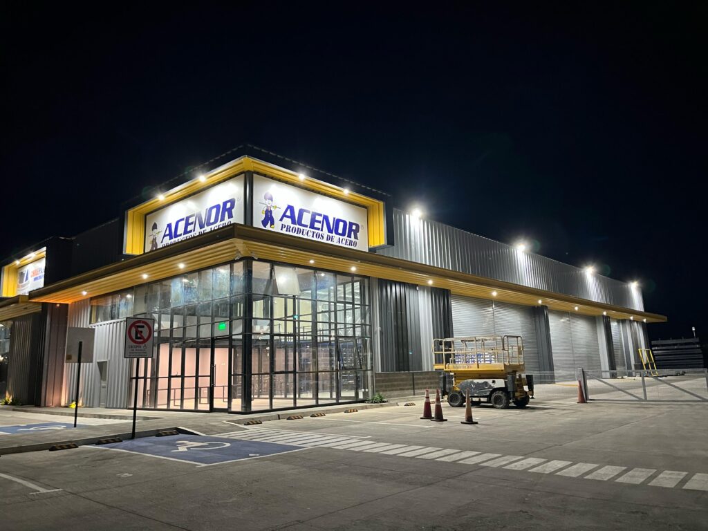 WhatsApp Image 2025-04-15 at 12.17.03 PM (1)