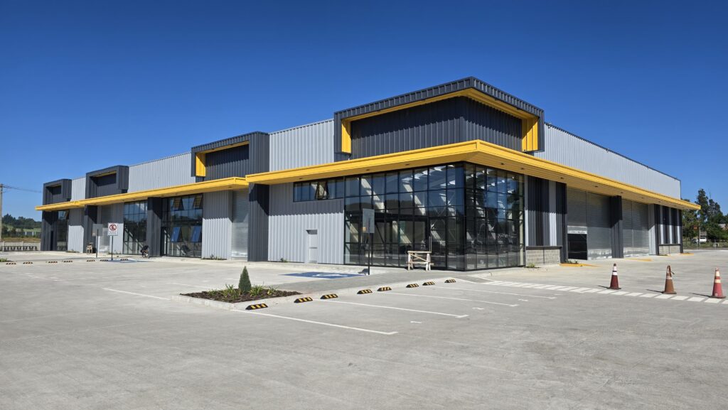 WhatsApp Image 2025-04-15 at 12.23.33 PM