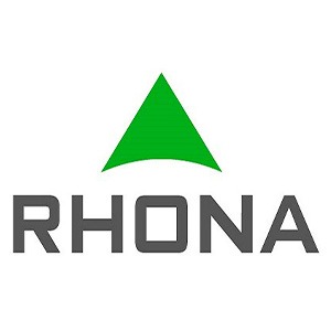 rhona logo